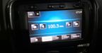 Renault Duster 2.0 DYNAMIQUE MEDIA NAV AT Suv 2016