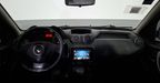 Renault Duster 2.0 DYNAMIQUE MEDIA NAV AT Suv 2016