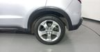 Honda Hr-v 1.8 UNIQ CVT Suv 2017