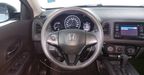 Honda Hr-v 1.8 UNIQ CVT Suv 2017