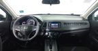 Honda Hr-v 1.8 UNIQ CVT Suv 2017