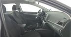 Hyundai Elantra 2.0 GLS Sedan 2019