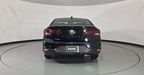 Hyundai Elantra 2.0 GLS Sedan 2019