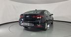 Hyundai Elantra 2.0 GLS Sedan 2019