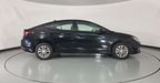 Hyundai Elantra 2.0 GLS Sedan 2019