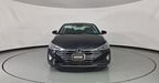 Hyundai Elantra 2.0 GLS Sedan 2019
