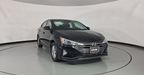 Hyundai Elantra 2.0 GLS Sedan 2019