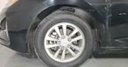 Hyundai Elantra 2.0 GLS Sedan 2019