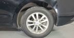 Hyundai Elantra 2.0 GLS Sedan 2019