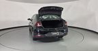 Hyundai Elantra 2.0 GLS Sedan 2019