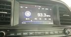 Hyundai Elantra 2.0 GLS Sedan 2019