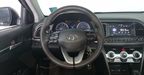 Hyundai Elantra 2.0 GLS Sedan 2019