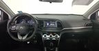 Hyundai Elantra 2.0 GLS Sedan 2019