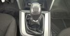 Hyundai Elantra 2.0 GLS Sedan 2019