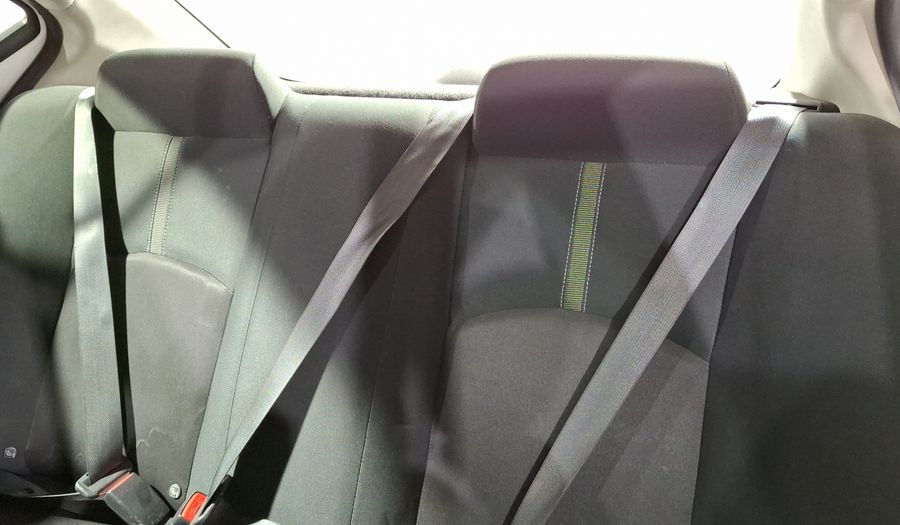 Nissan V-drive 1.6 V-DRIVE A/C AUDIO Sedan 2023