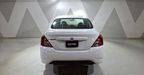 Nissan V-drive 1.6 V-DRIVE A/C AUDIO Sedan 2023