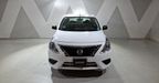 Nissan V-drive 1.6 V-DRIVE A/C AUDIO Sedan 2023