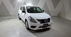 Nissan V-drive 1.6 V-DRIVE A/C AUDIO Sedan 2023