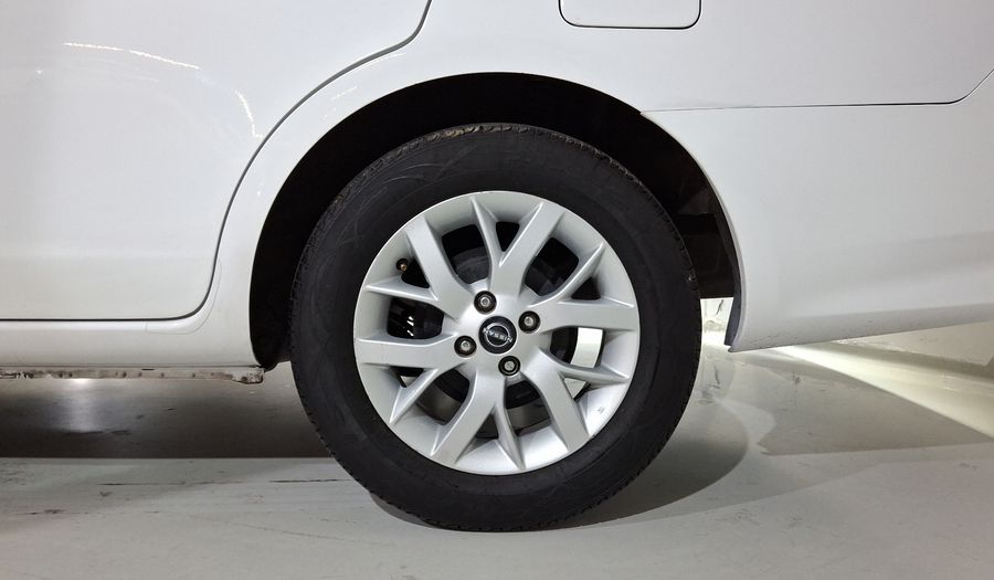 Nissan V-drive 1.6 V-DRIVE A/C AUDIO Sedan 2023