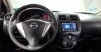 Nissan V-drive 1.6 V-DRIVE A/C AUDIO Sedan 2023