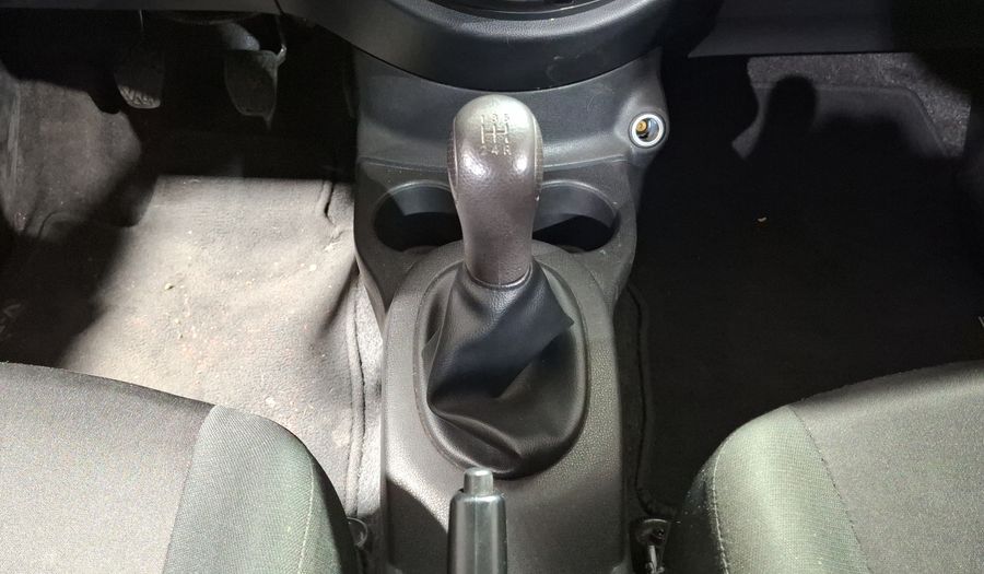 Nissan V-drive 1.6 V-DRIVE A/C AUDIO Sedan 2023