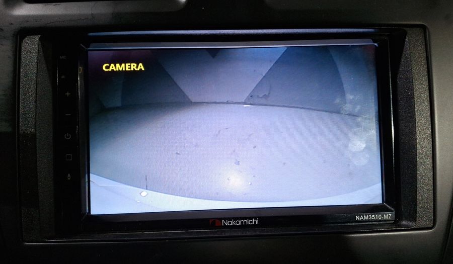 Nissan V-drive 1.6 V-DRIVE A/C AUDIO Sedan 2023