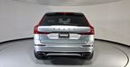Volvo Xc60 2.0 R-DESIGN T6 AWD AUTO Suv 2018