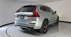 Volvo Xc60 2.0 R-DESIGN T6 AWD AUTO Suv 2018