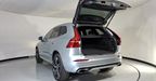 Volvo Xc60 2.0 R-DESIGN T6 AWD AUTO Suv 2018