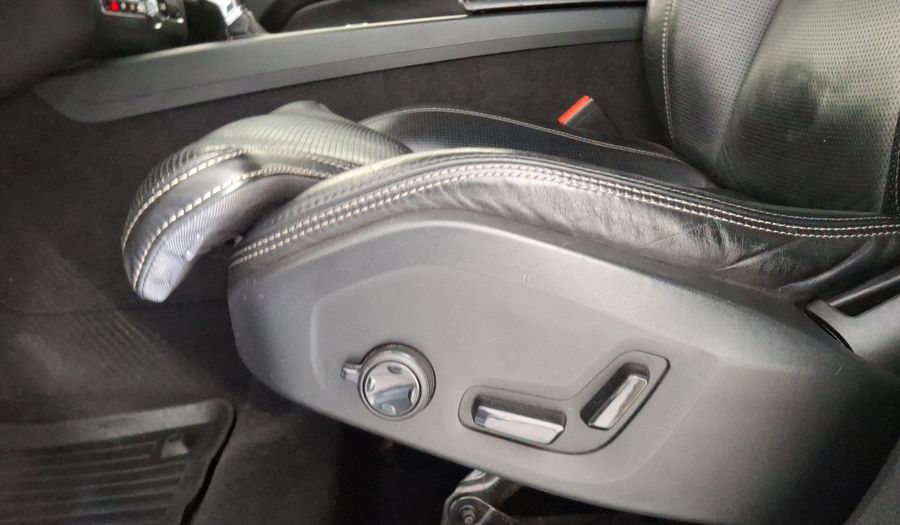 Volvo Xc60 2.0 R-DESIGN T6 AWD AUTO Suv 2018