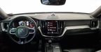 Volvo Xc60 2.0 R-DESIGN T6 AWD AUTO Suv 2018