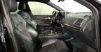 Audi Sq5 3.0 SQ5 AUTO 4WD Suv 2018