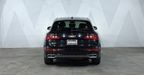 Audi Sq5 3.0 SQ5 AUTO 4WD Suv 2018