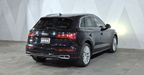 Audi Sq5 3.0 SQ5 AUTO 4WD Suv 2018