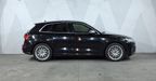 Audi Sq5 3.0 SQ5 AUTO 4WD Suv 2018