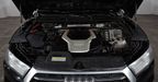 Audi Sq5 3.0 SQ5 AUTO 4WD Suv 2018