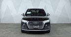 Audi Sq5 3.0 SQ5 AUTO 4WD Suv 2018