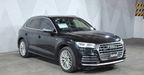 Audi Sq5 3.0 SQ5 AUTO 4WD Suv 2018