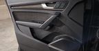 Audi Sq5 3.0 SQ5 AUTO 4WD Suv 2018