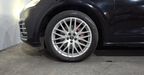Audi Sq5 3.0 SQ5 AUTO 4WD Suv 2018