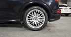 Audi Sq5 3.0 SQ5 AUTO 4WD Suv 2018