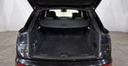 Audi Sq5 3.0 SQ5 AUTO 4WD Suv 2018