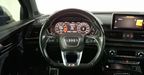 Audi Sq5 3.0 SQ5 AUTO 4WD Suv 2018