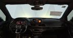 Audi Sq5 3.0 SQ5 AUTO 4WD Suv 2018