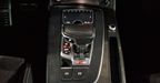 Audi Sq5 3.0 SQ5 AUTO 4WD Suv 2018