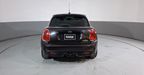 Mini Cooper S 2.0 COOPER SALT AT Hatchback 2016