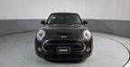 Mini Cooper S 2.0 COOPER SALT AT Hatchback 2016