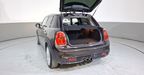 Mini Cooper S 2.0 COOPER SALT AT Hatchback 2016