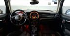 Mini Cooper S 2.0 COOPER SALT AT Hatchback 2016