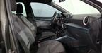 Seat Arona 1.6 XPERIENCE AUTO Suv 2023